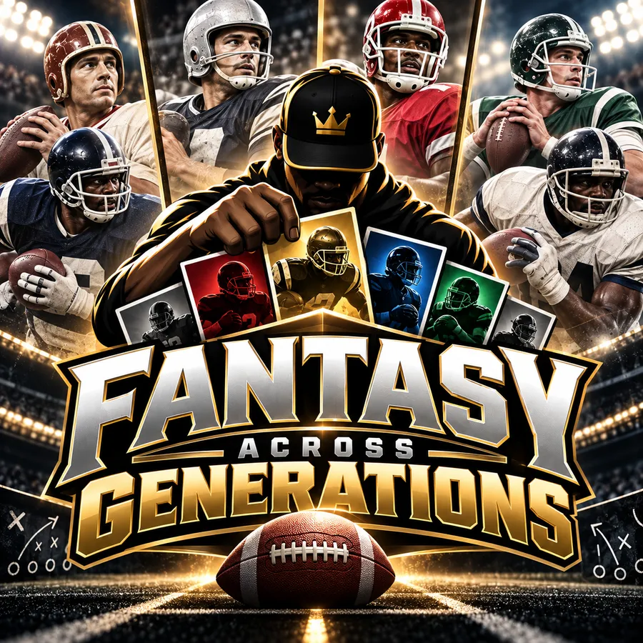 Fantasy Football